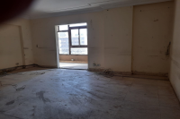 بيع عقارات ومبانى