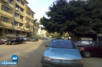 بيع عقارات ومبانى