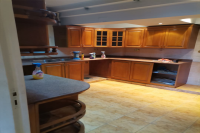 بيع عقارات ومبانى