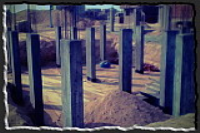 بيع عقارات ومبانى