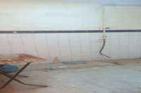 بيع عقارات ومبانى