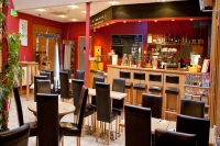 بيع عقارات ومبانى