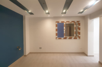 بيع عقارات ومبانى