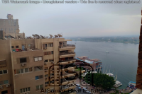 بيع عقارات ومبانى