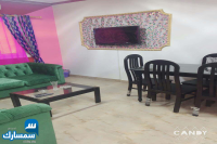 بيع عقارات ومبانى