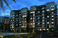 بيع عقارات ومبانى