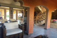 بيع عقارات ومبانى