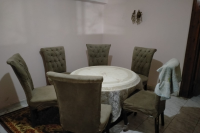 بيع عقارات ومبانى