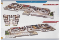 بيع عقارات ومبانى