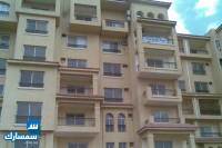 بيع عقارات ومبانى