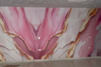 بيع عقارات ومبانى