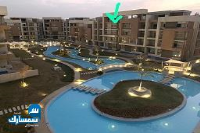 بيع عقارات ومبانى