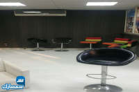 بيع عقارات ومبانى