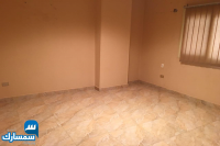 بيع عقارات ومبانى