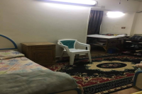 بيع عقارات ومبانى