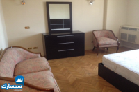 بيع عقارات ومبانى