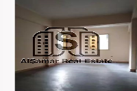 بيع عقارات ومبانى