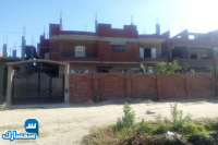 بيع عقارات ومبانى