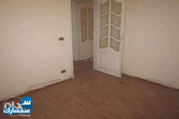 بيع عقارات ومبانى