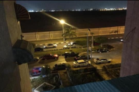 بيع عقارات ومبانى