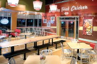 بيع عقارات ومبانى