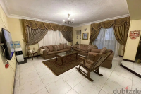 بيع عقارات ومبانى