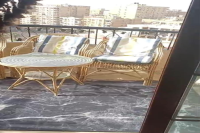 بيع عقارات ومبانى