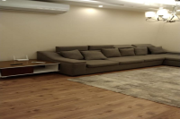 بيع عقارات ومبانى