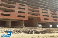 بيع عقارات ومبانى