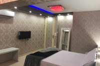 بيع عقارات ومبانى