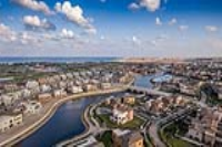 بيع عقارات ومبانى