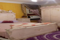 بيع عقارات ومبانى