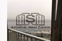 بيع عقارات ومبانى