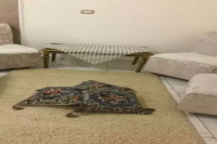 بيع عقارات ومبانى