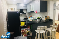 بيع عقارات ومبانى