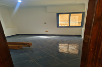 بيع عقارات ومبانى