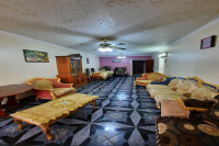 بيع عقارات ومبانى