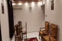 بيع عقارات ومبانى