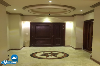 بيع عقارات ومبانى