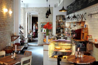 بيع عقارات ومبانى