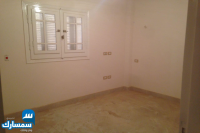 بيع عقارات ومبانى