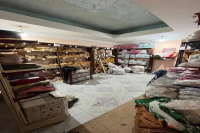 بيع عقارات ومبانى