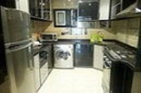 بيع عقارات ومبانى