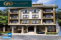 بيع عقارات ومبانى