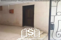 بيع عقارات ومبانى