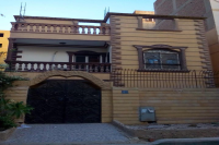 بيع عقارات ومبانى