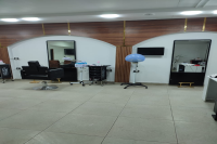 بيع عقارات ومبانى