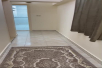 بيع عقارات ومبانى