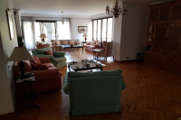 بيع عقارات ومبانى