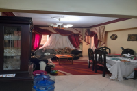 بيع عقارات ومبانى